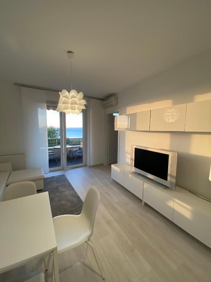 Club218 The Sunset - Wellness *