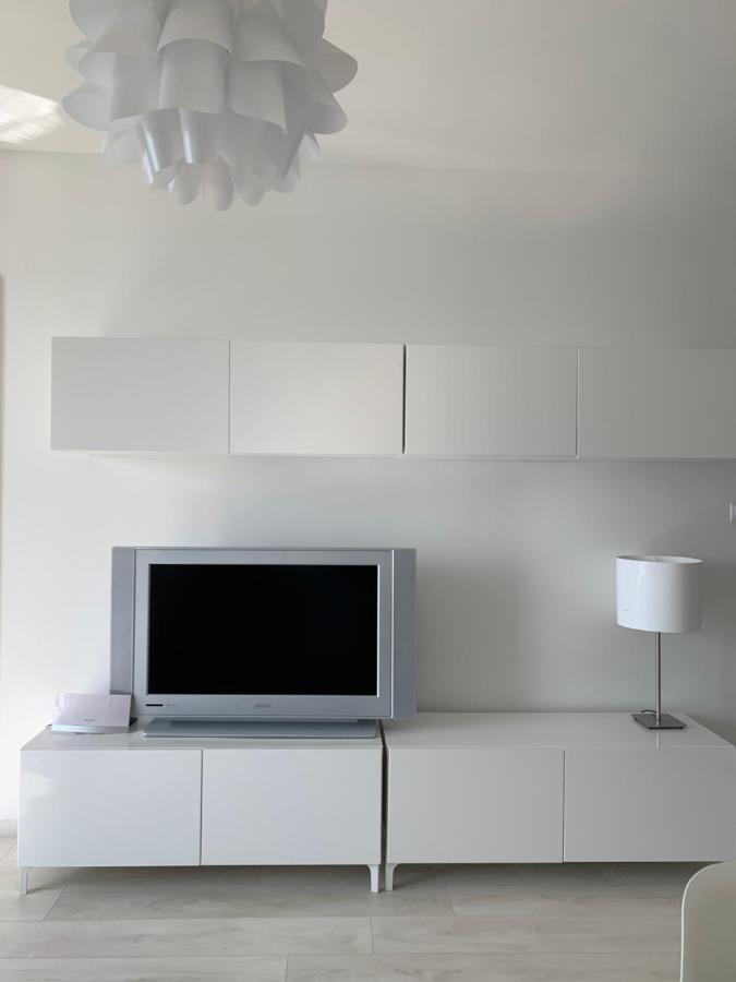 Club218 The Sunset - Wellness Apartment *