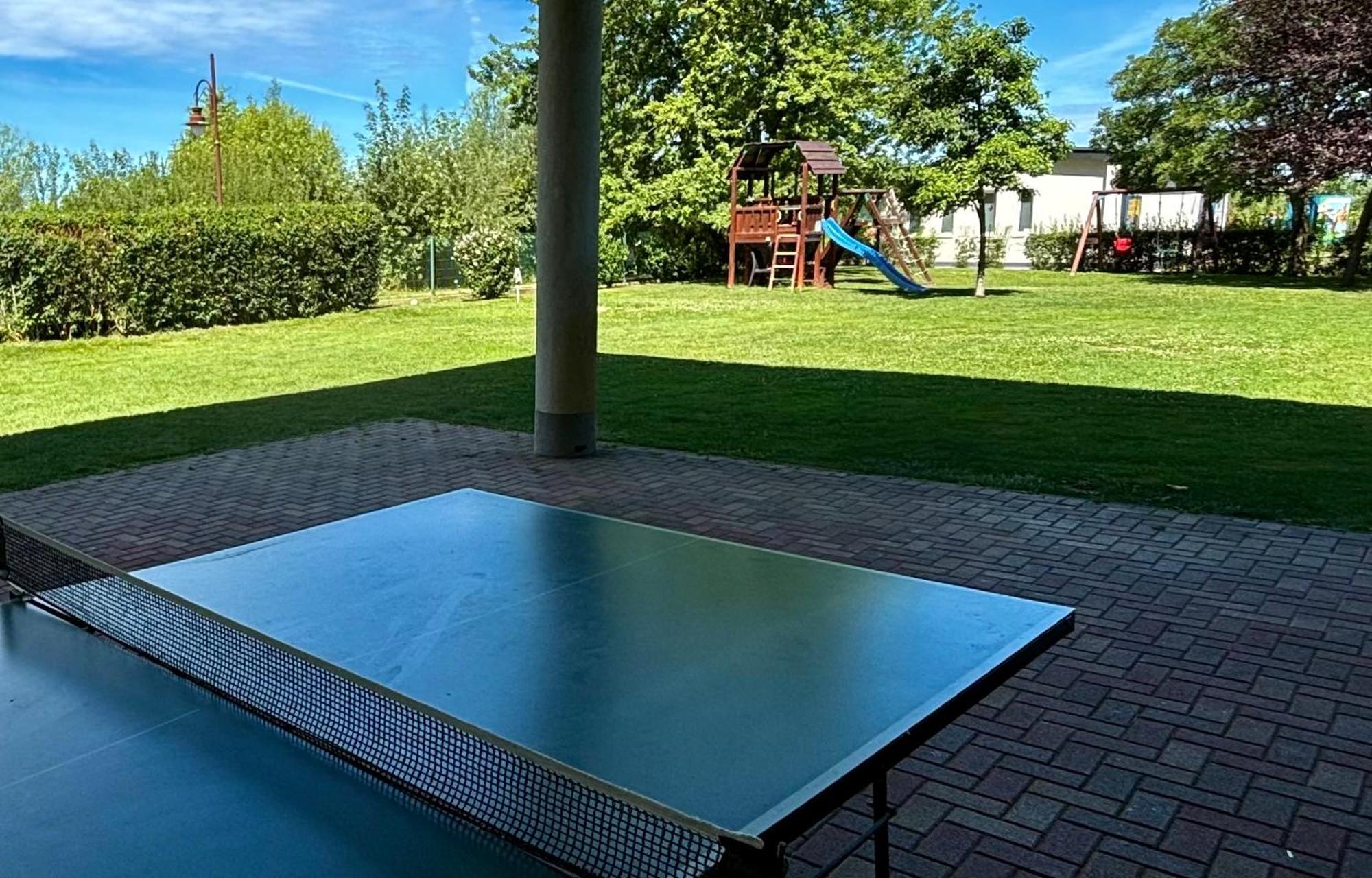 Club218 The Sunset - Wellness Apartment Siofok